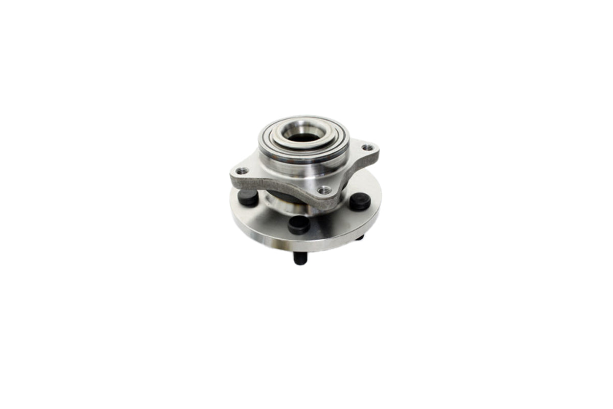 LR076692 - BEARING - WHEEL HUB - Suitable for HUB AND BEARING *NO NUT* D4, Range Rover Sport 10-13 From ALLMAKES