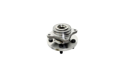 LR076692 - BEARING - WHEEL HUB - Suitable for HUB AND BEARING *NO NUT* D4, Range Rover Sport 10-13 From ALLMAKES
