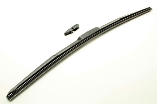 LR076848 - FRONT WASH WIPER BLADE - RHD - RH - Suitable for Range Rover 2013 Onwards, Range Rover Sport 2014 Onwards From ALLMAKES