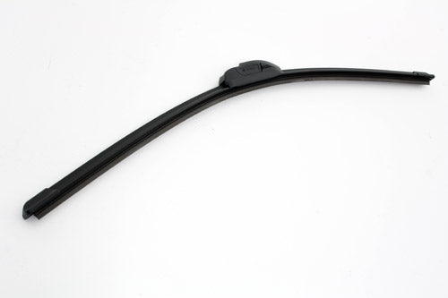 LR076848G - FRONT WASH WIPER BLADE - RHD - RH - Suitable for Range Rover 2013 Onwards, Range Rover Sport 2014 Onwards From PR2 TRICO
