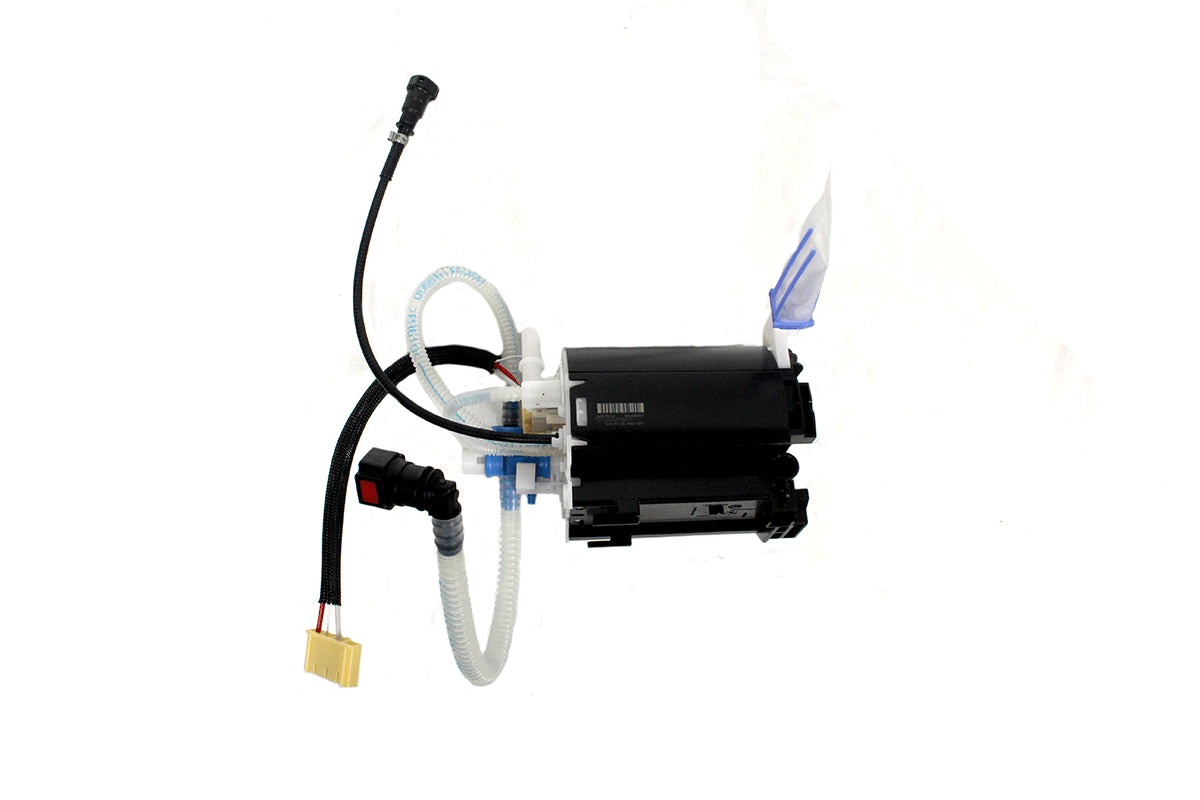 LR077703 - PUMP - FUEL - Suitable for Range Rover 2013 Onwards From VDO