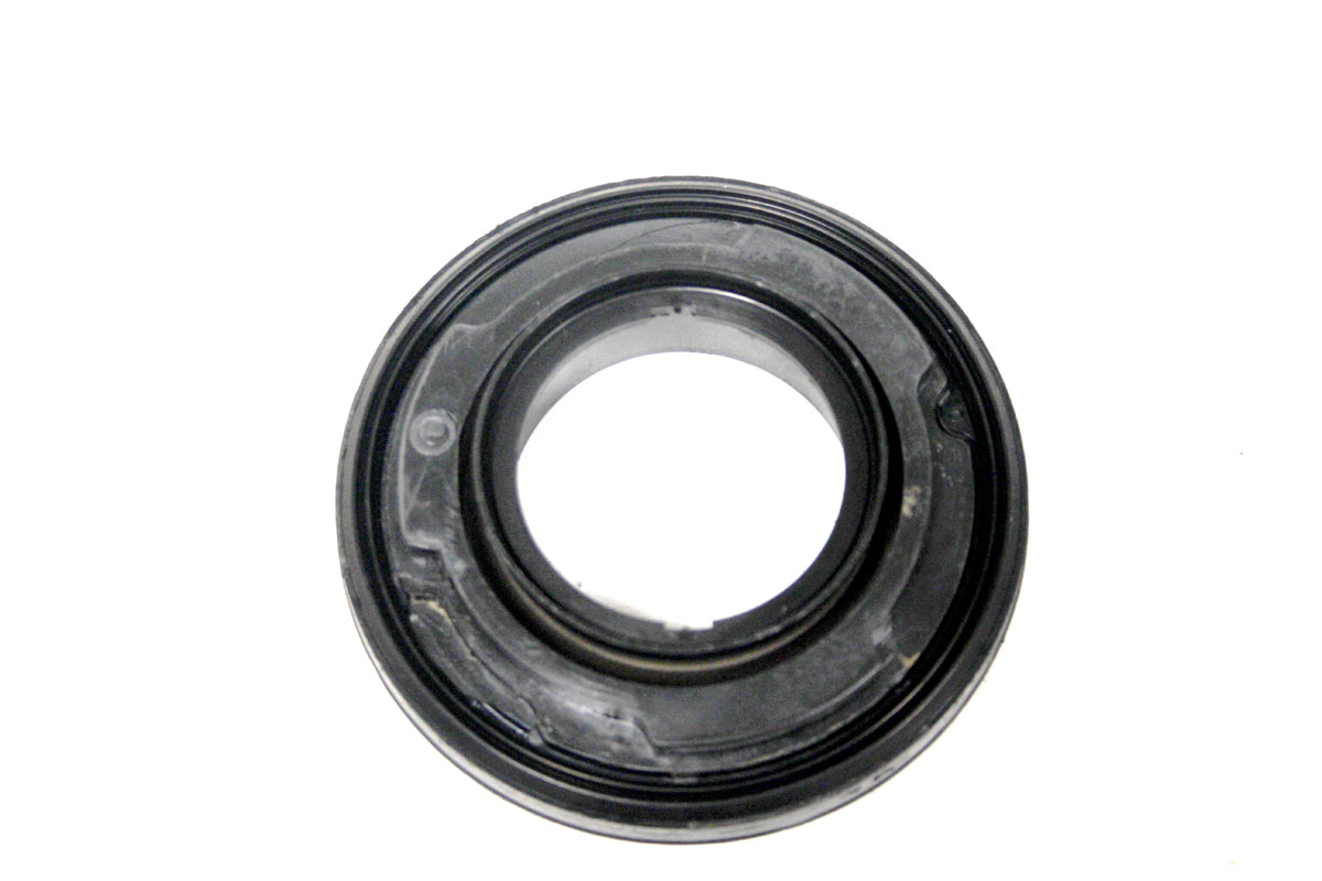 LR077704 - SEAL - OIL - BLOCK - TIMING COVER - TD4 2.2 DIESEL - Suitable for Defender 2007 Onwards From CORTECO