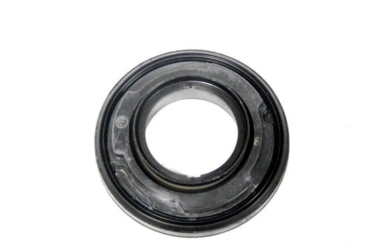 LR077704 - SEAL - OIL - BLOCK - TIMING COVER - TD4 2.2 DIESEL - Suitable for Defender 2007 Onwards From CORTECO