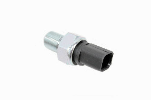 LR077773 - SWITCH - REVERSE LIGHT - TRANSMISSION ASSEMBLY - Suitable for Defender 2007 Onwards From ALLMAKES