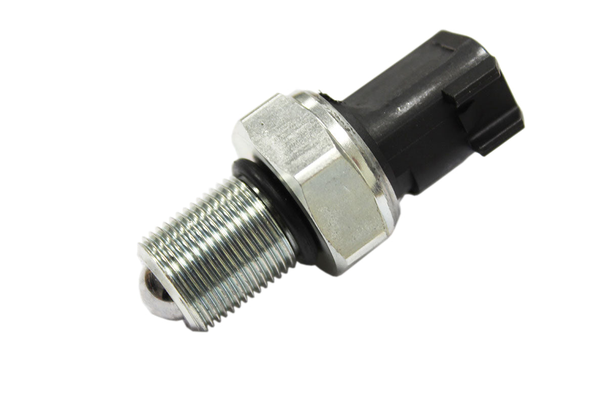LR077773G - SWITCH REVERSE LAMP From PR2 ALLMAKES