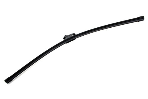 LR078302 - FRONT WASH WIPER BLADE - RHD - RH - Suitable for Evoque 12-18 From ALLMAKES