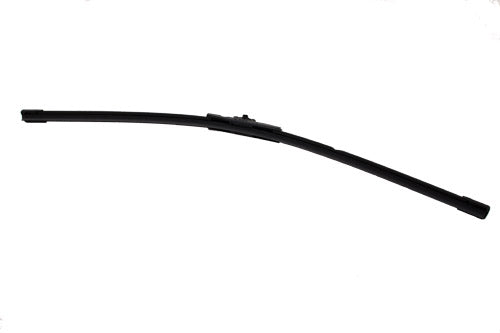 LR078302G - WIPER BLADE - WASH WIPE- 315MM From PR2 BOSCH