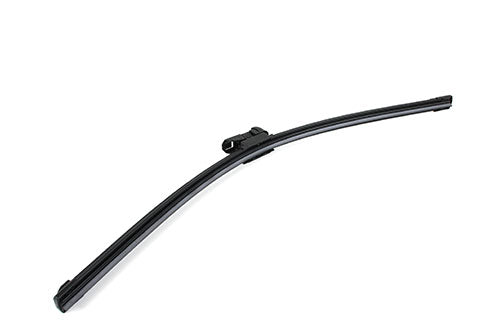 LR078303 - FRONT WASH WIPER BLADE - LH - RHD - Suitable for Evoque 12-18 From ALLMAKES
