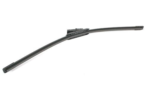 LR078303G - FRONT WASH WIPER BLADE - LH - RHD - Suitable for Evoque 12-18 From PR2 TRICO