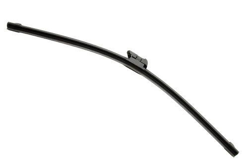 LR078304 - FRONT WASH WIPER BLADE - LHD - LH - Suitable for Evoque 12-18 From ALLMAKES