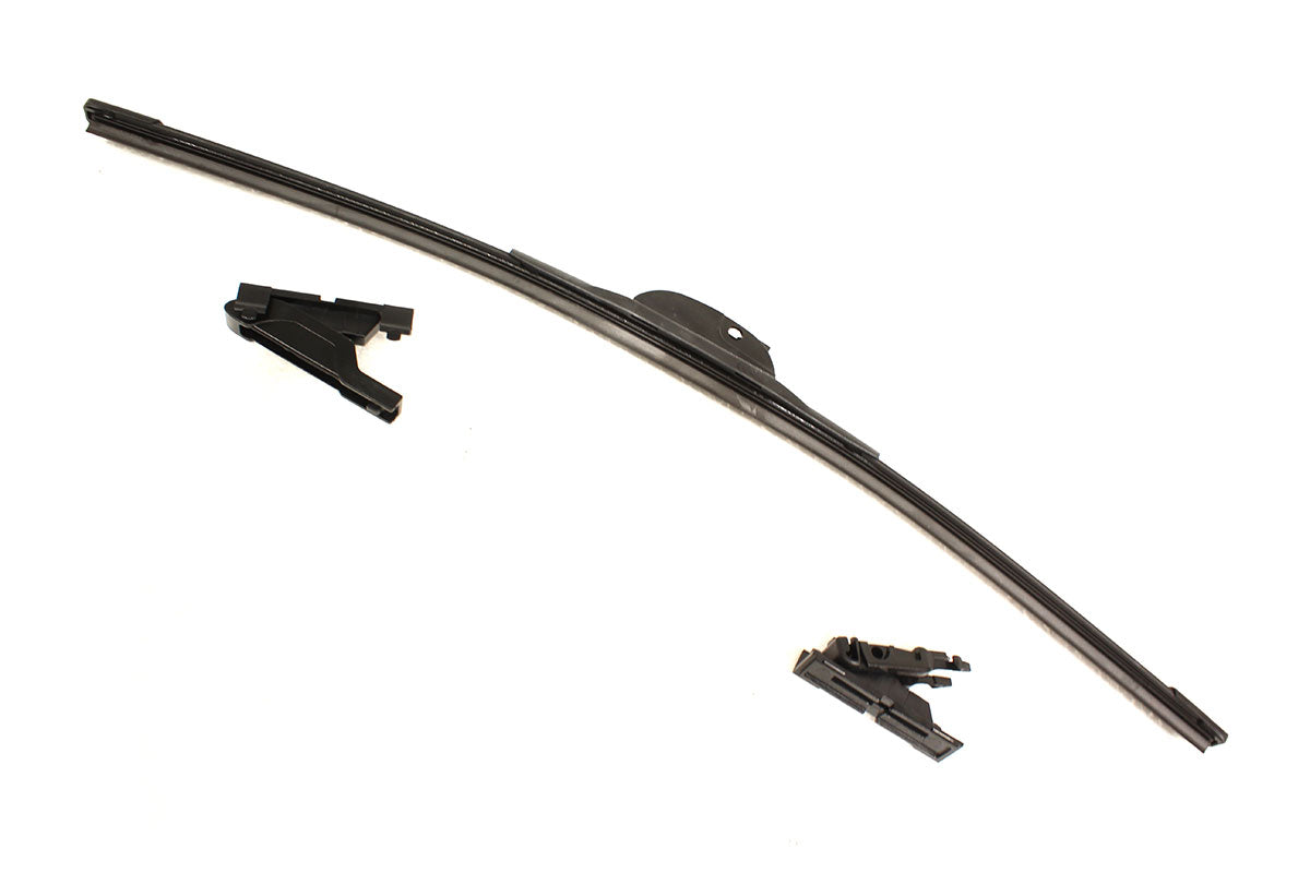 LR078304G - BLADE - WIPER From TRICO