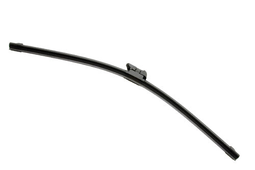 LR078305 - FRONT WASH WIPER BLADE - LHD - RH - Suitable for Evoque 12-18 From ALLMAKES