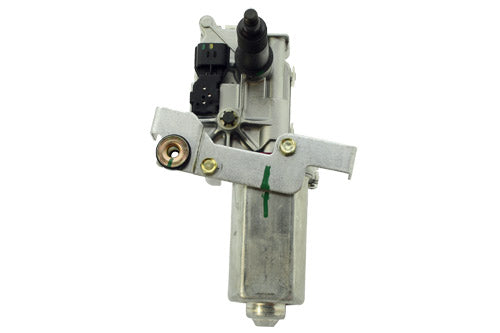 LR078424 - MOTOR AND BRACKET - WIPER - REAR - DEF 07> From ALLMAKES