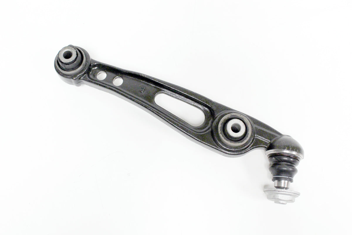 LR078476G - ARM - FRONT SUSPENSION - RH - LOWER REAR - FITS - RR L405 From PR2 DELPHI