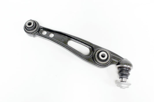 LR078476G - ARM - FRONT SUSPENSION - RH - LOWER REAR - FITS - RR L405 From PR2 DELPHI