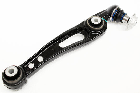 LR078477G - ARM FRONT SUSPENSION From PR2 DELPHI