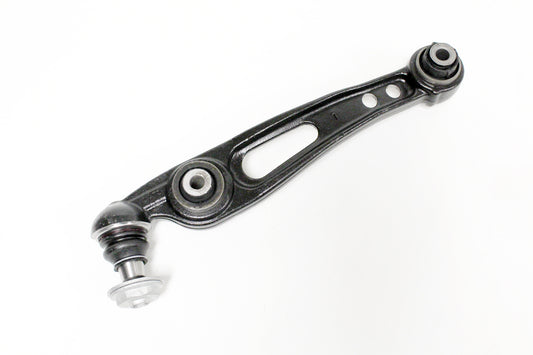 LR078478G - ARM - FRONT SUSPENSION - LH - LOWER - REAR - FITS - RR L405 From PR2 DELPHI