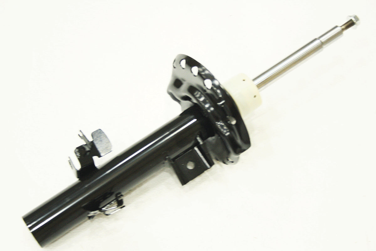 LR078496W - MACPHERSON STRUT From BWI