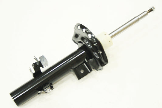 LR078496W - MACPHERSON STRUT From BWI