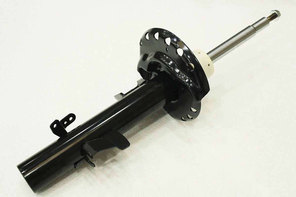 LR078497W - MACPHERSON STRUT From BWI