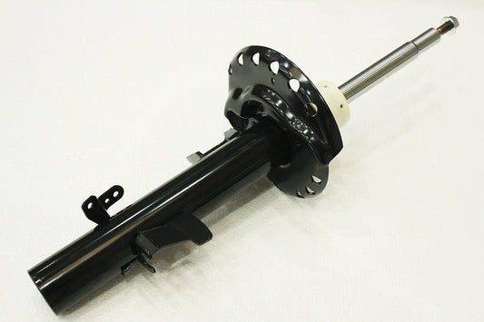 LR078497W - MACPHERSON STRUT From BWI