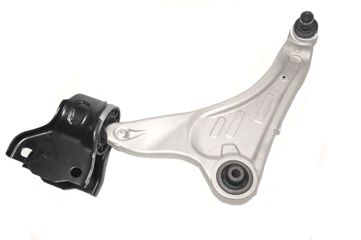 LR078657 - ARM - FRONT SUSPENSION - LH - Suitable for Evoque 12-18, Discovery Sport 15 Onwards From PR2 ALLMAKES