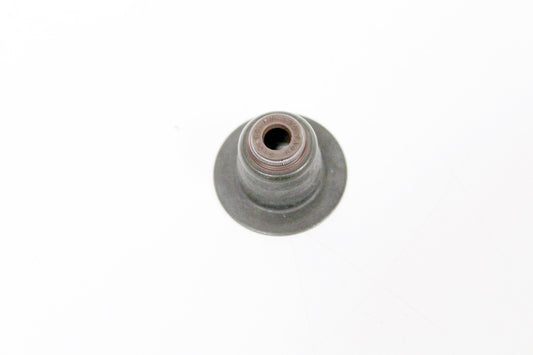 LR078819 - SEAT - SPRING - FITS - D4 - RR L405 - RRS 14> - D5 - RR VELAR From PR2 CORTECO