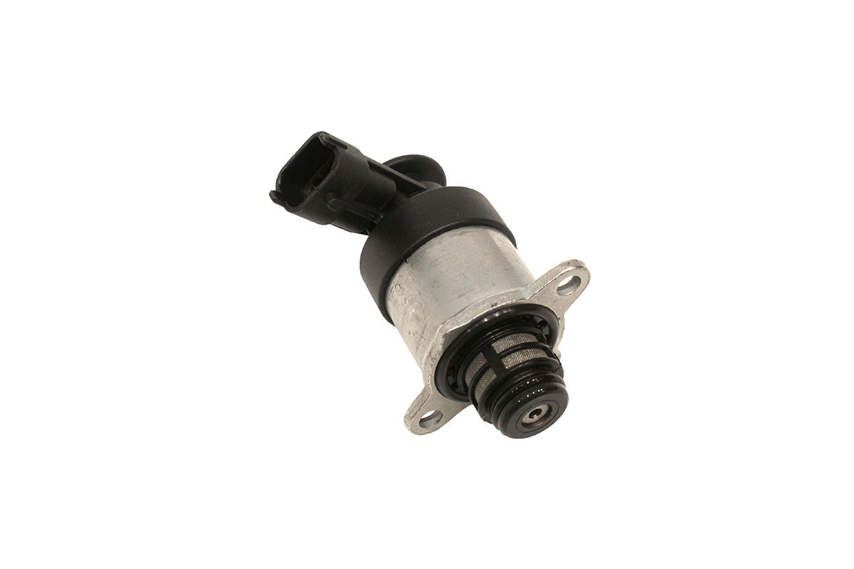 LR078840VA - VALVE FUEL PRESSURE CONTROL (FITS LR078840) L320 L405 L462 L494 From AUTOTEC