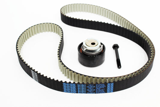 BELT - TIMING LR078913