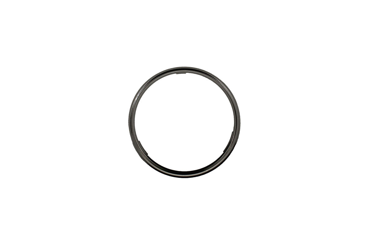 LR078958 - GAKSET-EGR VALVE-LH 3.0D L405;L462;L494;L560 From ELRING