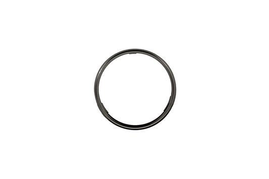 LR078958 - GAKSET-EGR VALVE-LH 3.0D L405;L462;L494;L560 From ELRING