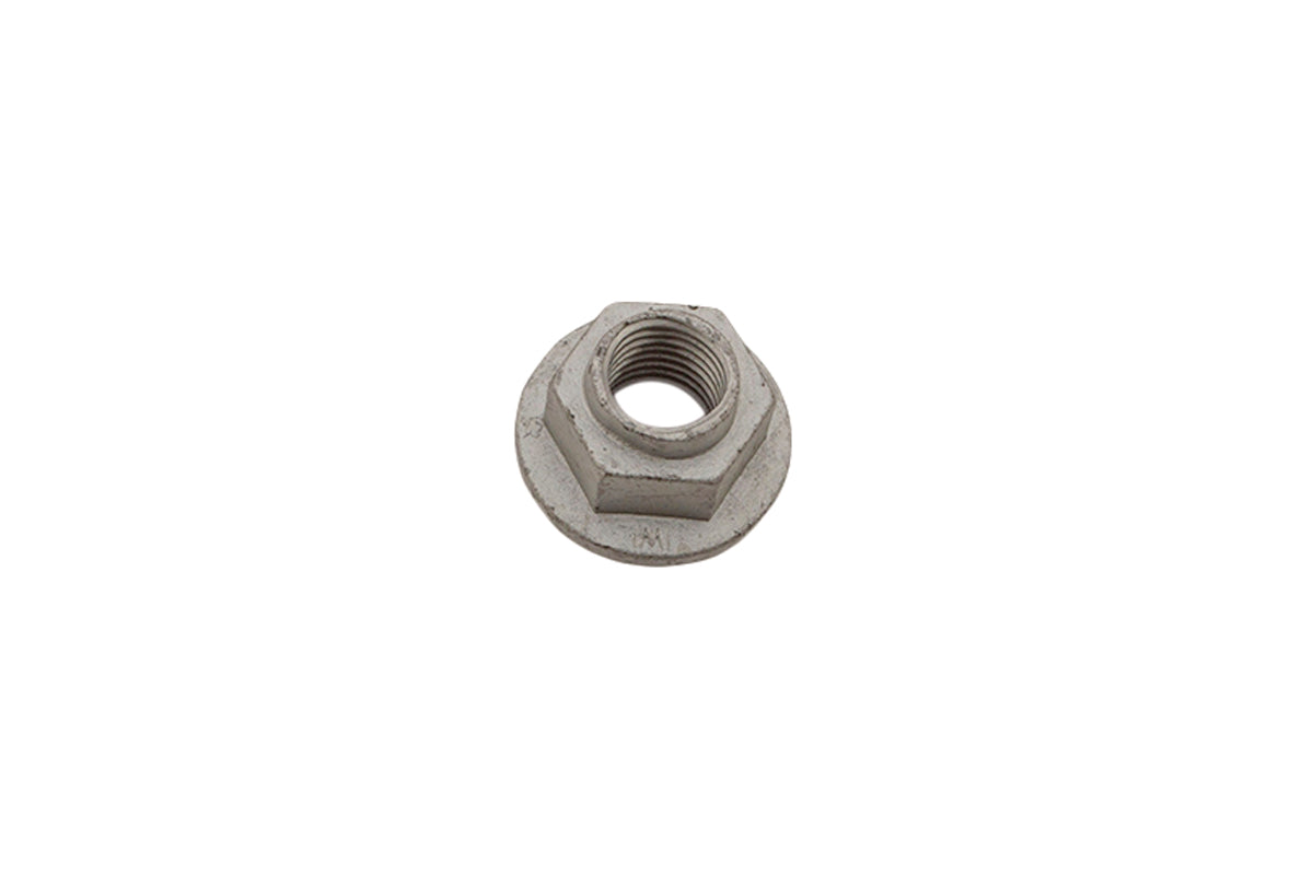 LR079261G - NUT From PR2 ALLMAKES