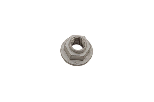 LR079261G - NUT From PR2 ALLMAKES