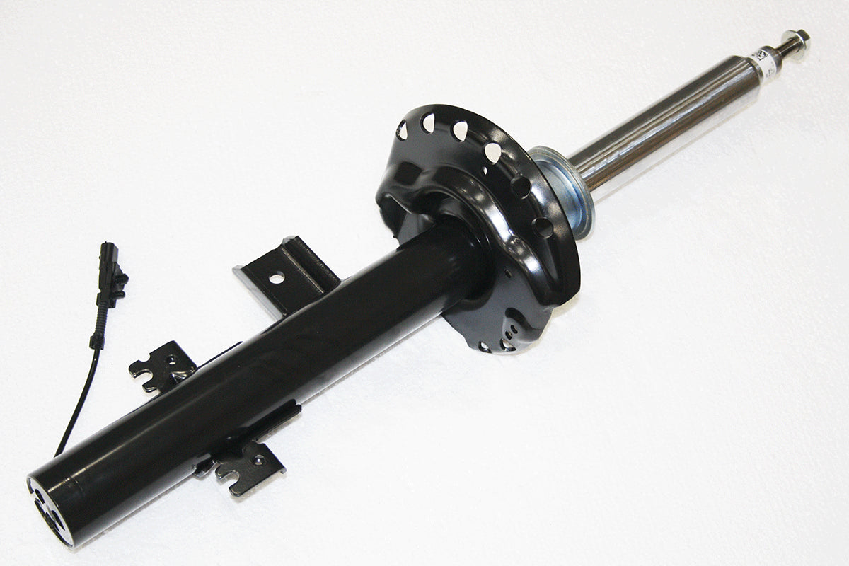 LR079420W - SHOCK ABSORBER - REAR - LH - FITS - Suitable for Evoque 12-18 From PR2 BWI