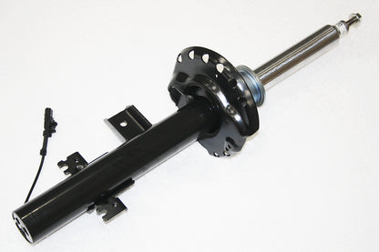 LR079420W - SHOCK ABSORBER - REAR - LH - FITS - Suitable for Evoque 12-18 From PR2 BWI