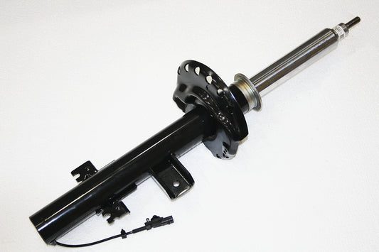 LR079421W - SHOCK ABSORBER - REAR - RH - FITS - Suitable for Evoque 12-18 From PR2 BWI