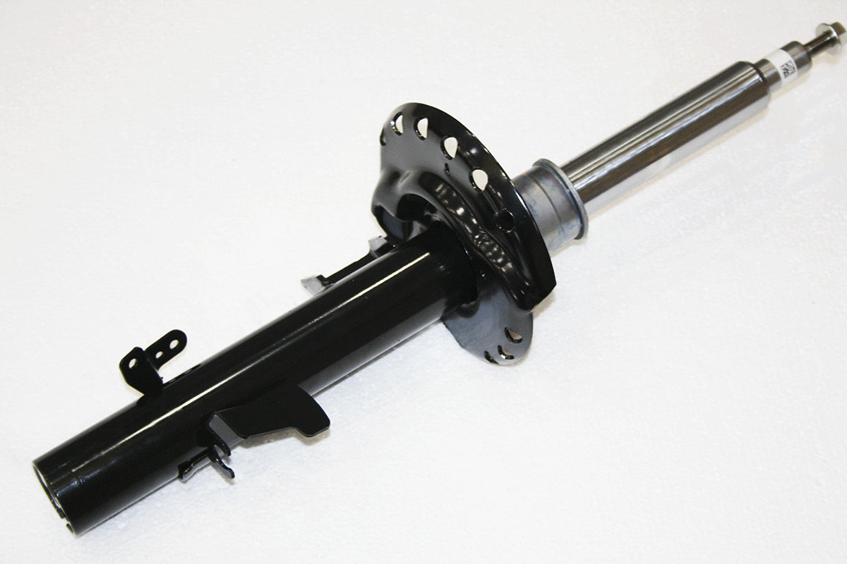 LR079422W - SHOCK ABSORBER - FRONT - RH - FITS - Suitable for Evoque 12-18 From PR2 BWI