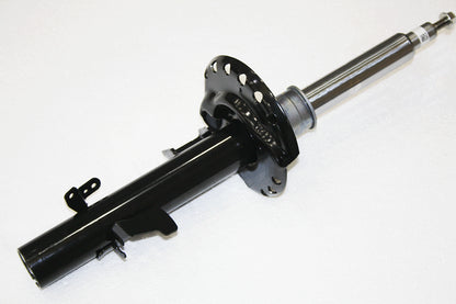 LR079422W - SHOCK ABSORBER - FRONT - RH - FITS - Suitable for Evoque 12-18 From PR2 BWI
