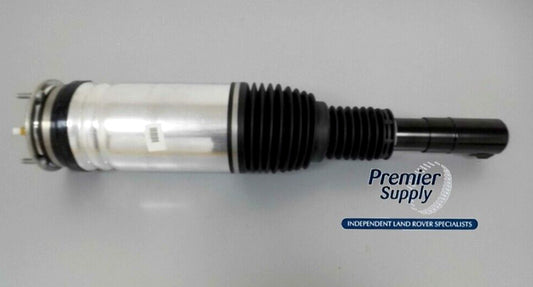 OEM BWI Range Rover L405 Front RH Air suspension Shock Absorber Strut LR079515