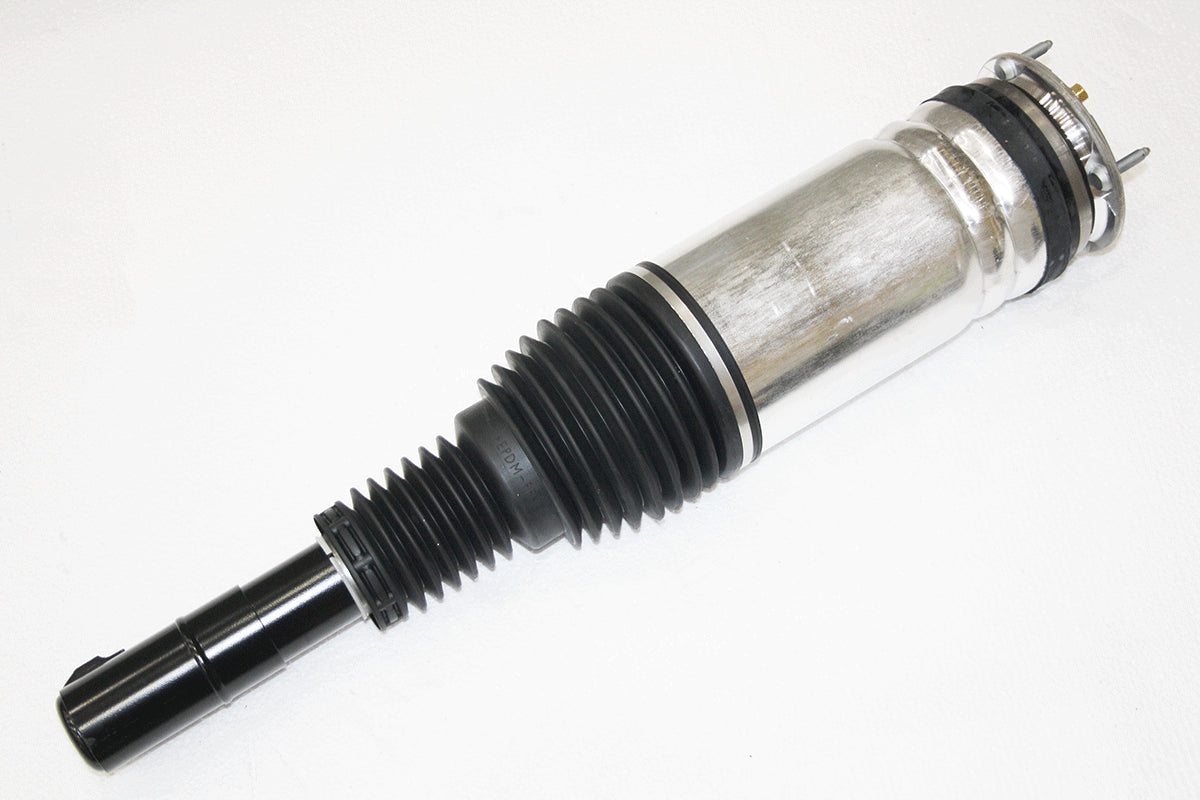 LR079515W - MACPHERSON STRUT FRONT RH - Suitable for Range Rover 2013 Onwards From PR2 BWI