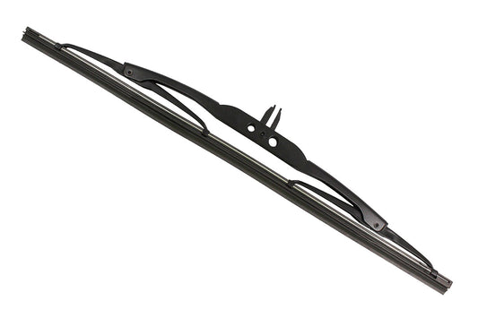 LR079891 - WIPER BLADE - 315MM - BLADE - WINDSCREEN AND BACKLIGHT WIPER - Suitable for Defender 2007 Onwards From ALLMAKES