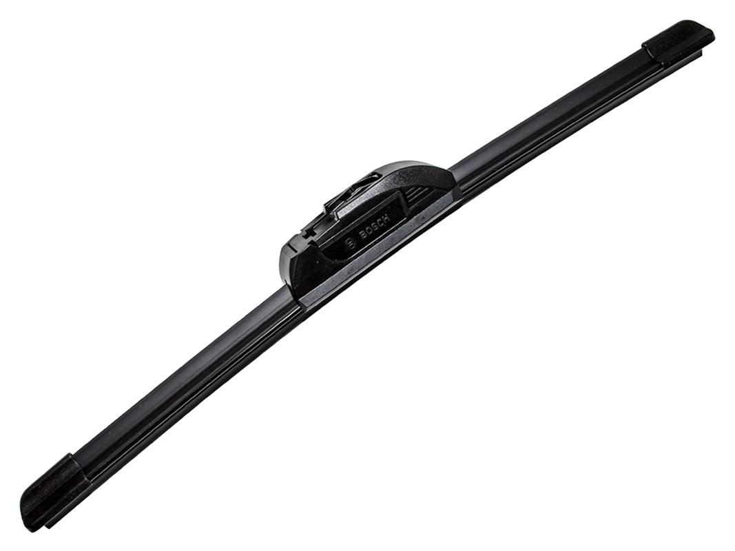 LR079891F - WIPER BLADE FLAT From PR2 BOSCH