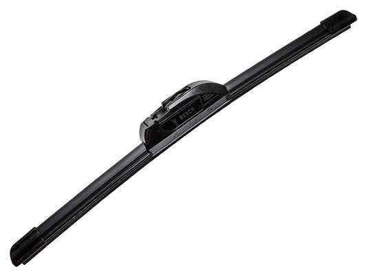 LR079891F - WIPER BLADE FLAT From PR2 BOSCH