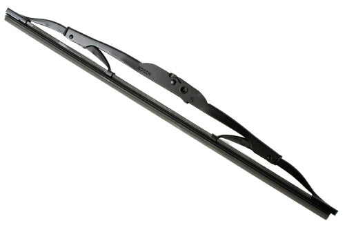 LR079891G - WIPER BLADE - 315MM - BLADE - WINDSCREEN AND BACKLIGHT WIPER - Suitable for Defender 2007 Onwards From PR2 BOSCH