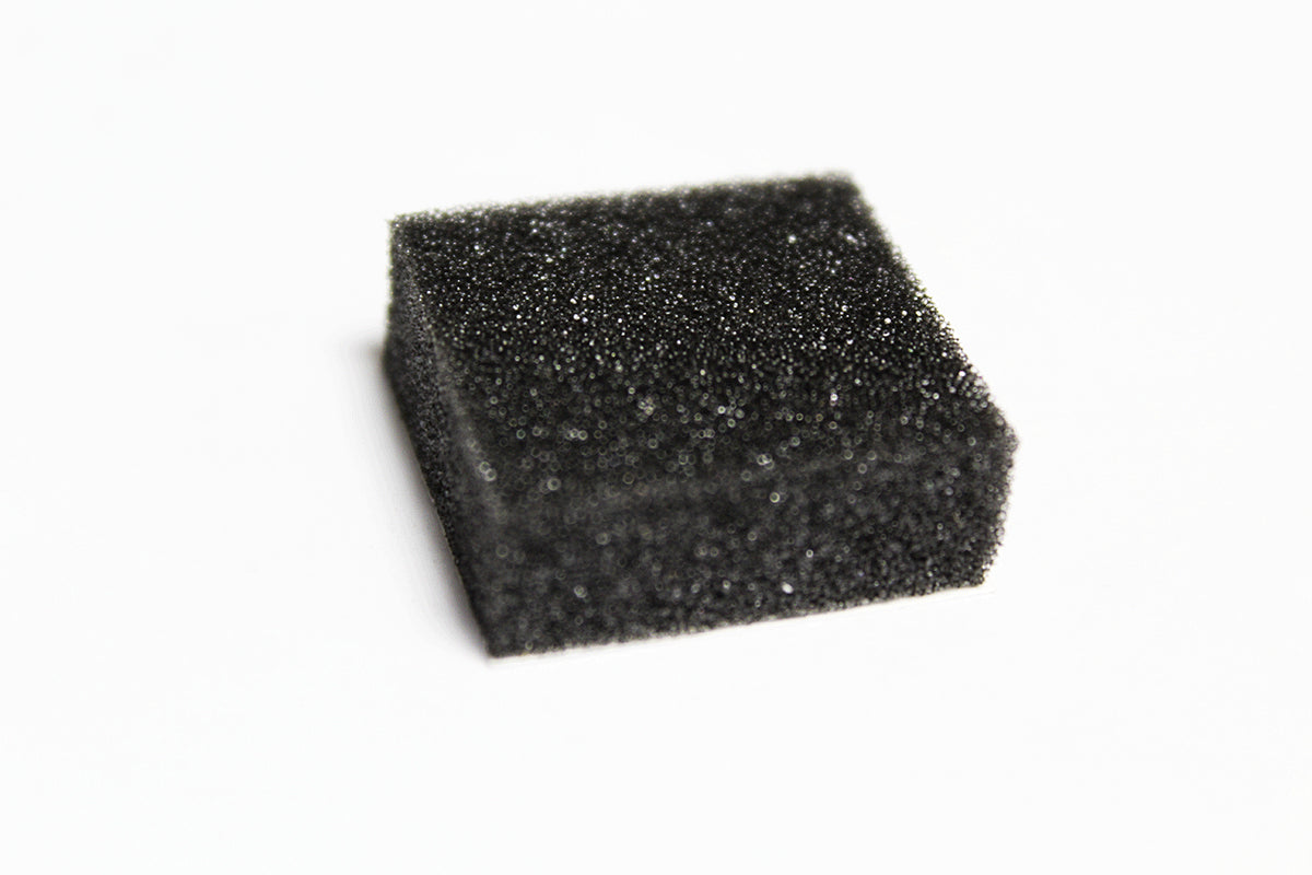 LR079995 - FOAM PAD-ENERGY ABSORBING From PR2 ALLMAKES OE