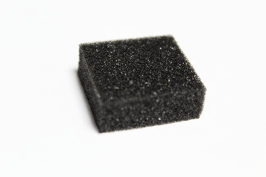 LR079995 - FOAM PAD-ENERGY ABSORBING From PR2 ALLMAKES OE