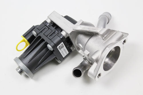 LR081121 - VALVE - EGR - Suitable for Defender 2007 Onwards From PR2 PIERBURG