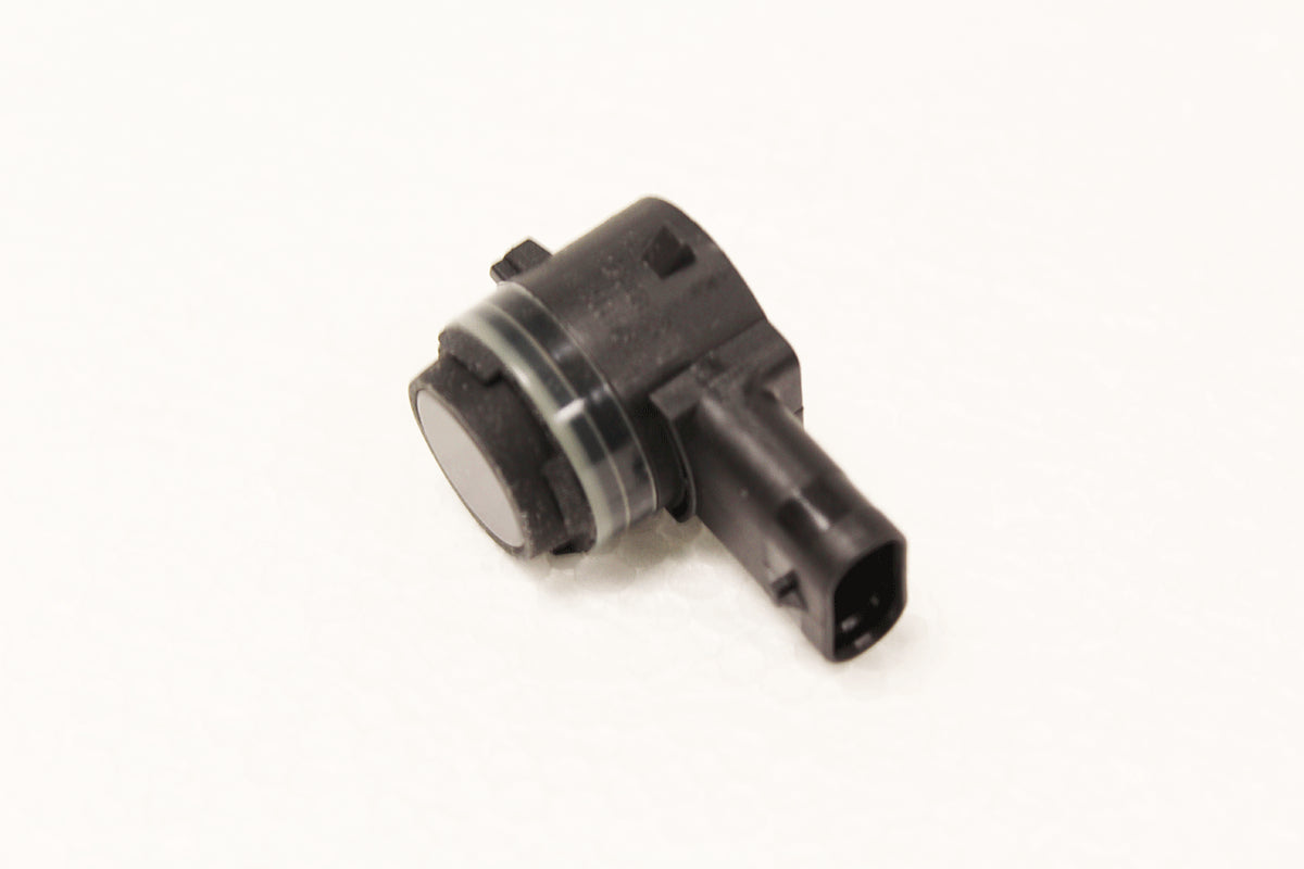 LR081448 - SENSOR-PARKING AID From OEM