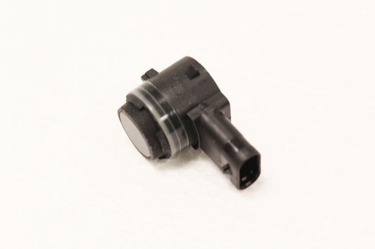 LR081448 - SENSOR-PARKING AID From OEM