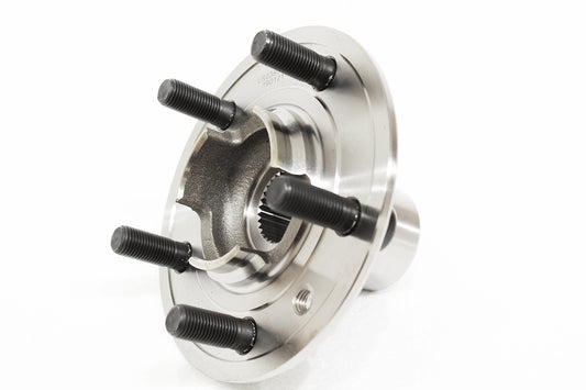 LR081538 - HUB - WHEEL From ALLMAKES